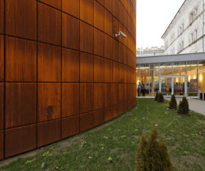 Centrum Edukacji Artystycznej CEART