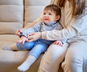 Po czym poznać przebodźcowane dziecko? Nadmiar zajęć dodatkowych warto czasem zamienić na zwykłą nudę