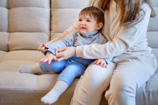 Po czym poznać przebodźcowane dziecko? Nadmiar zajęć dodatkowych warto czasem zamienić na zwykłą nudę