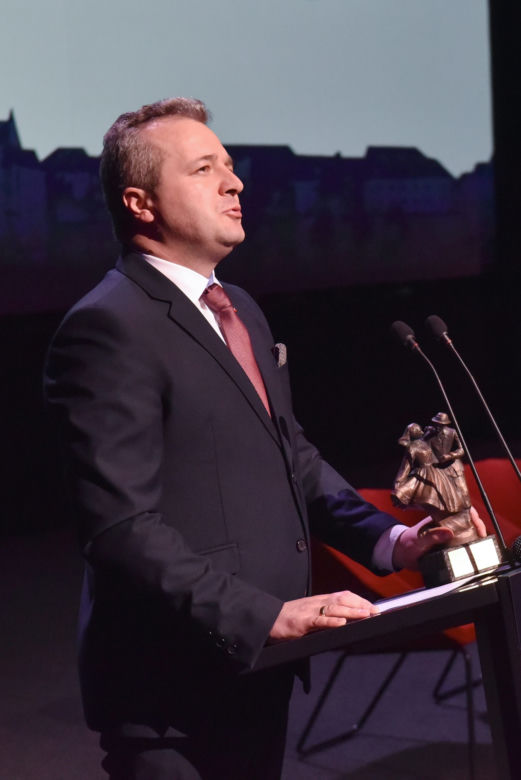 Welconomy Forum 2019