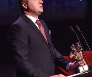 Welconomy Forum 2019