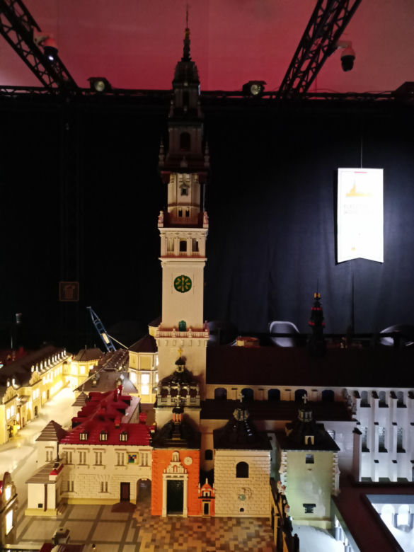 Lego