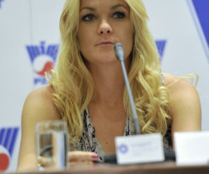 akpa20130708_spotkanie_z_tenisistami_mp_4000