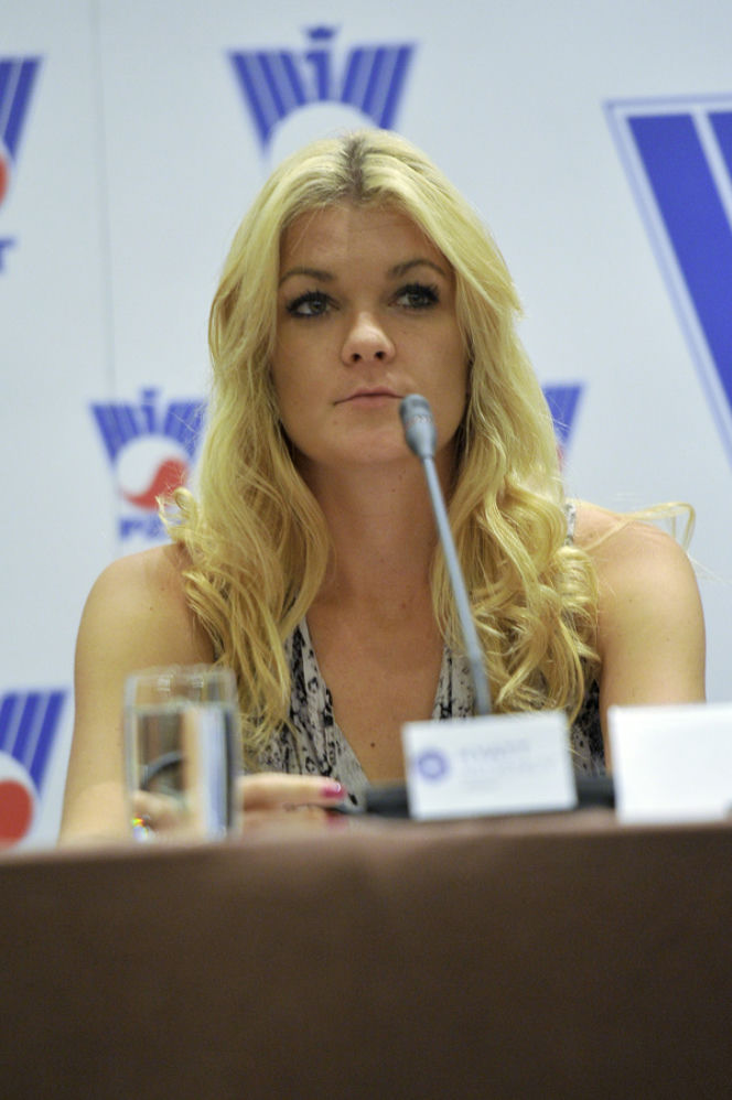 akpa20130708_spotkanie_z_tenisistami_mp_4000
