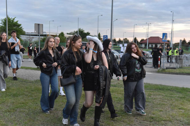 Piernikalia UMK 2026 w Toruniu: Tak wygląda święto studentów w samym sercu imprezy