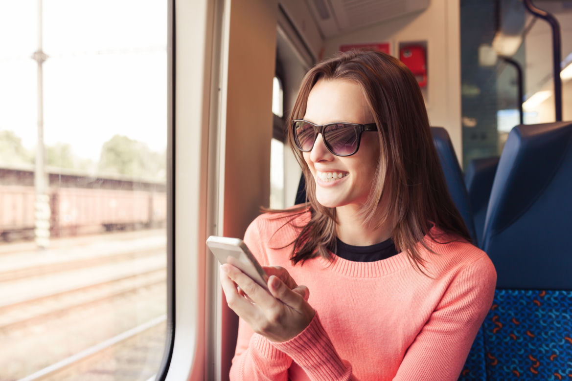 Rewolucja w PKP Intercity. Podróżni czekali na to latami!