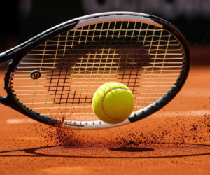 Novak Djoković na French Open. Zaskakujący start i jego droga po kolejny rekord