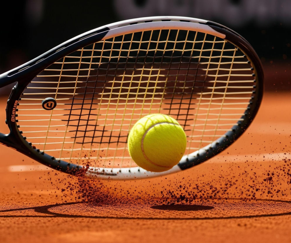 Novak Djoković na French Open. Zaskakujący start i jego droga po kolejny rekord