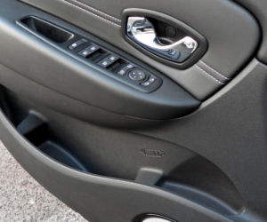 2014 Renault Grand Scenic w wersji BOSE