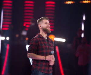 Adam Kalinowski 