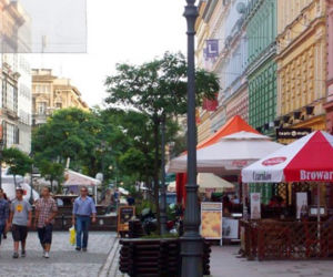 Deptak Bogusława