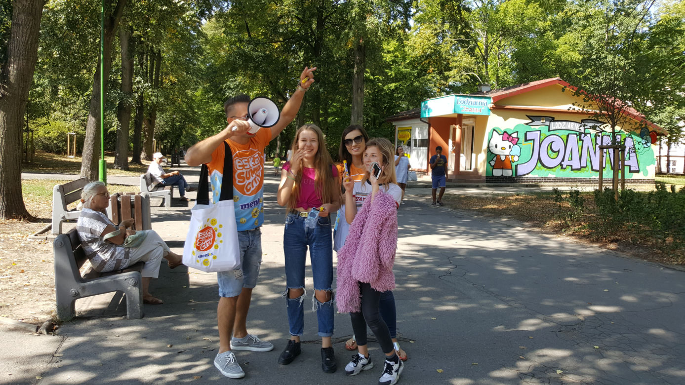 ESKA Summer City 2019 w Białymstoku już wkrótce. Zobacz, jak było w poprzednich edycjach