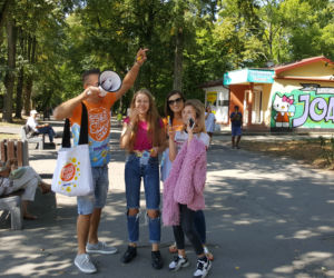 ESKA Summer City 2019 w Białymstoku już wkrótce. Zobacz, jak było w poprzednich edycjach