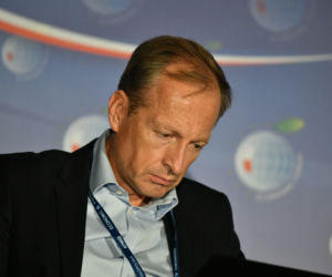Konrad Piasecki
