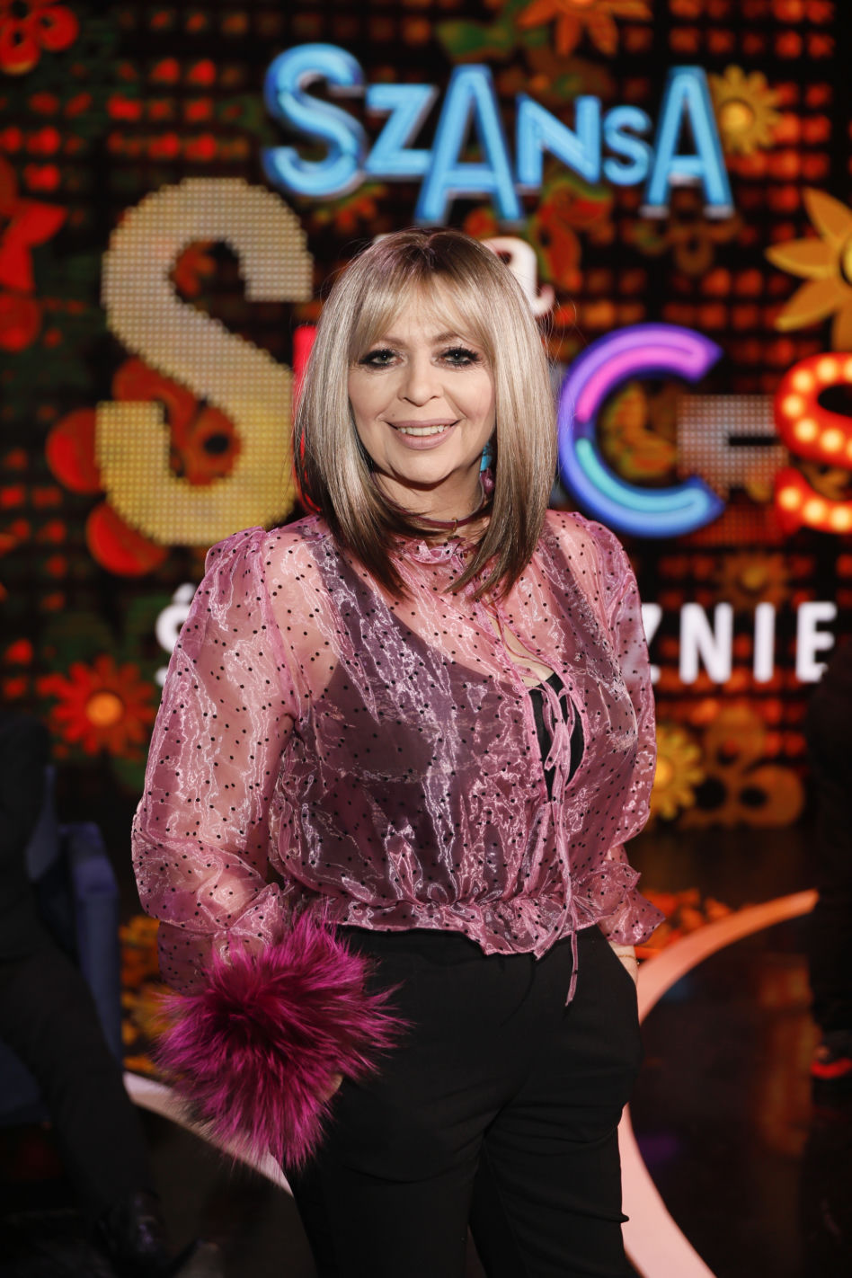 Viola Arlak