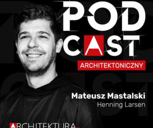 O ulicach, placach i urbanistyce nie warto myśleć romantycznie