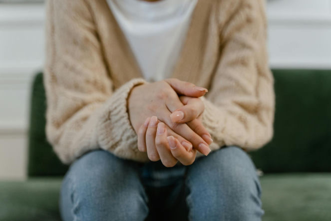 Scanxiety paraliżuje po nowotworze. Ten ukryty lęk niszczy spokój co drugiego pacjenta