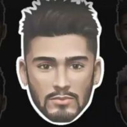 ZAYNmoji - emotikony Zayna na Androida i iOS – informacje, premiery teledysków – ESKA.pl