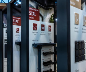 GALECO - Dach Forum 2026