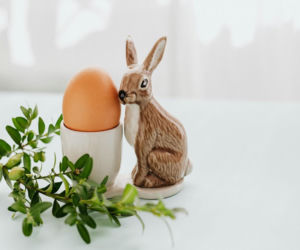 Klimat świąt już niebawem na zielonogórskim deptaku 