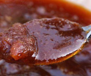 Syrop z prawoślazu: przygotowanie