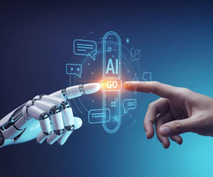 5 zawodów, których nie zastąpi AI. Branżowi eksperci tłumaczą dlaczego