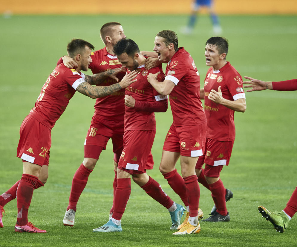 Widzew Łódź