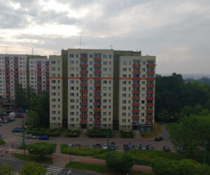 To miasto na Śląsku odwiedził Fidel Castro. W PRL-u było wzorem dynamicznego rozwoju