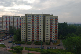 To miasto na Śląsku odwiedził Fidel Castro. W PRL-u było wzorem dynamicznego rozwoju
