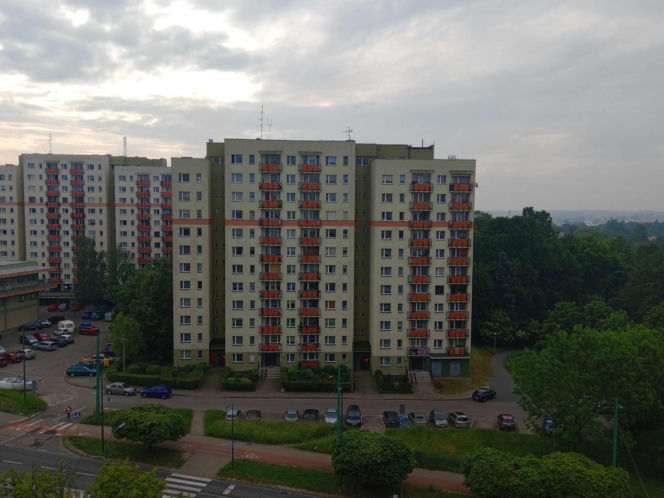 To miasto na Śląsku odwiedził Fidel Castro. W PRL-u było wzorem dynamicznego rozwoju