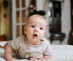 To imię wciąż podoba się rodzicom. Mało kto wie, że w PRL-u było w top 5