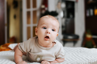 To imię wciąż podoba się rodzicom. Mało kto wie, że w PRL-u było w top 5