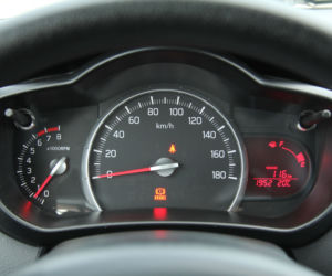 Suzuki Celerio 1.0 Premium