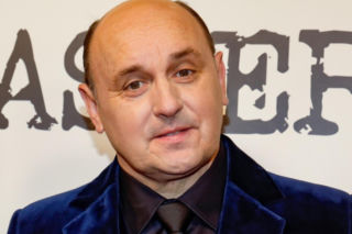Adam Woronowicz szczerze o Taskmasterze. Jest niesprawiedliwy w ocenach uczestników?