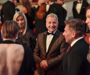 Gala Mistrzów Sportu