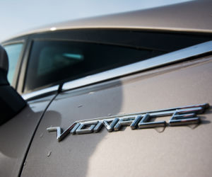 Ford Fiesta Vignale 1.0 EcoBoost 100 KM AT