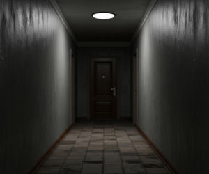 Wielki cios w stołeczny gang. Kto stał za toną narkotyków?