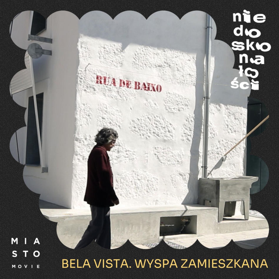 BELA VISTA