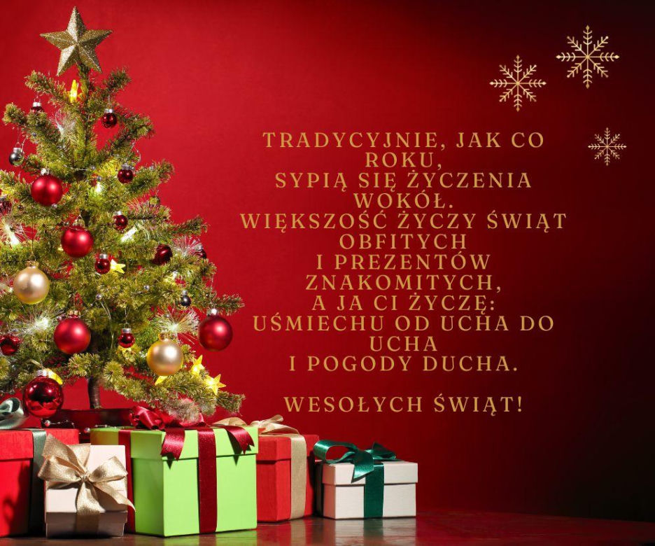 Karki świąteczne do pobrania za darmo