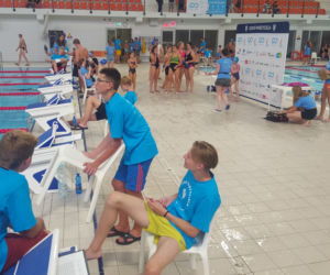 pływanie6