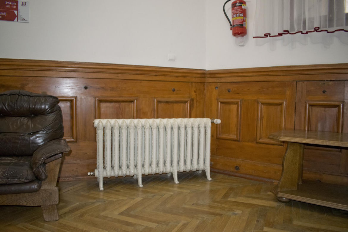 Metamorfoza Zamku w Mosznej. Z sanatorium w bajkowy hotel - tak przez lata zmieniał się jeden z najbardziej czarujących budynków w Polsce