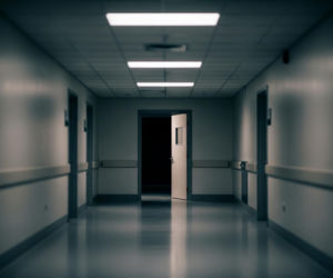 Śmierć 43-latki w Sierpcu. Czy błąd lekarzy kosztował ją życie?