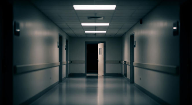 Śmierć 43-latki w Sierpcu. Czy błąd lekarzy kosztował ją życie?