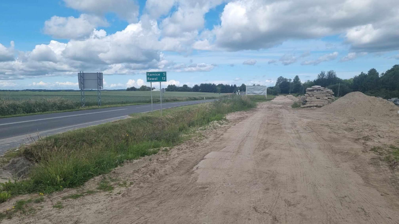 Wypędzali diabła ze swojej córeczki. Koszmar małego dziecka