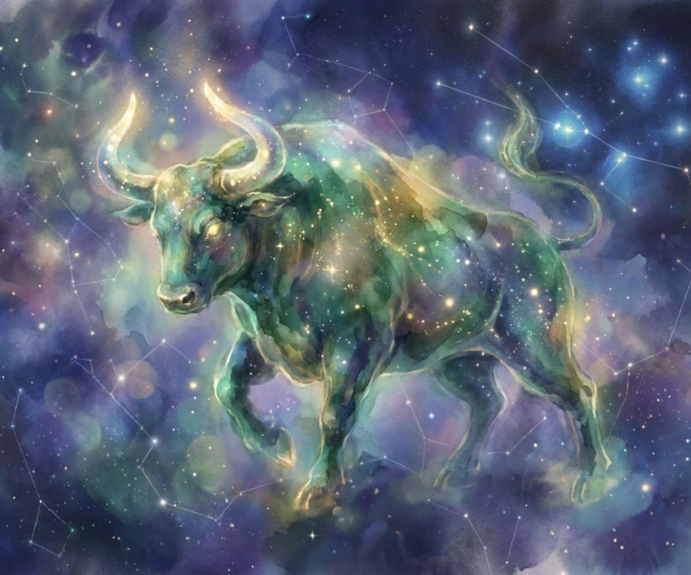 horoskop dzienny