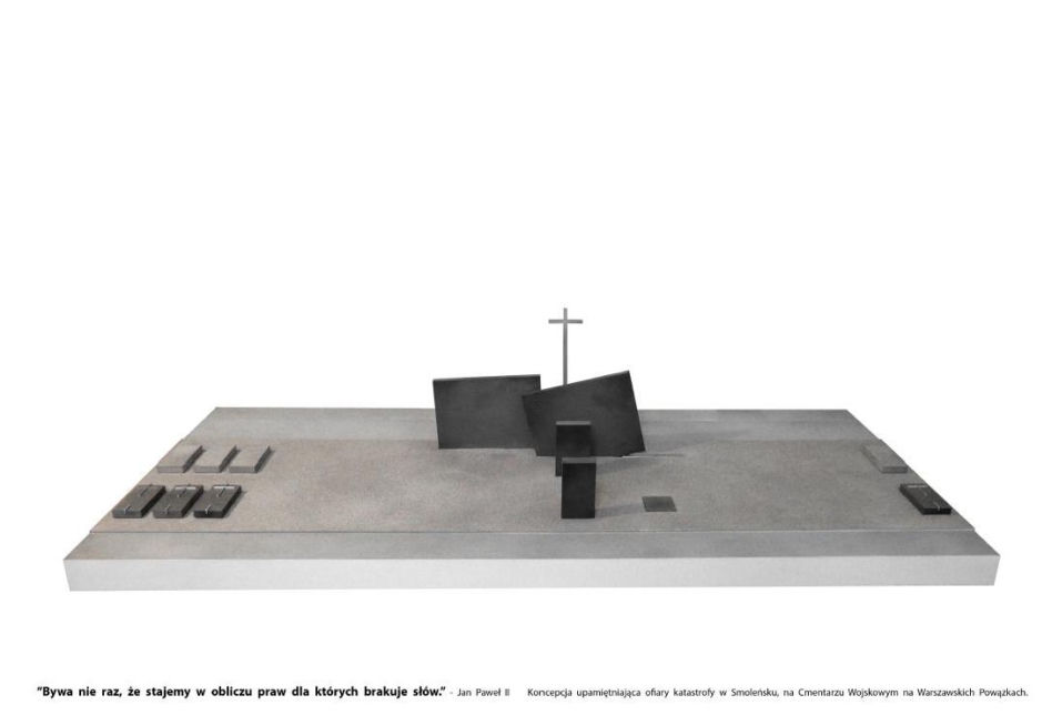 Archiwum Architektury