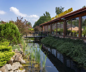 JuraPark Krasiejów