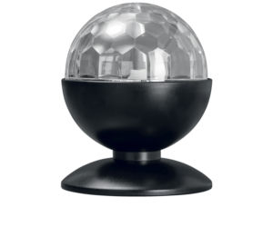 Oferta sylwestrowa Lidla 