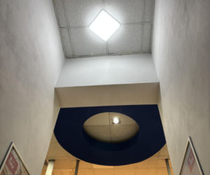 Centrum Handlowe Świt w Tarnowie