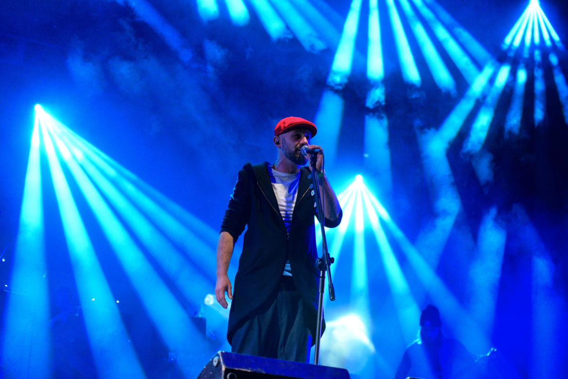 KULturalia 2019